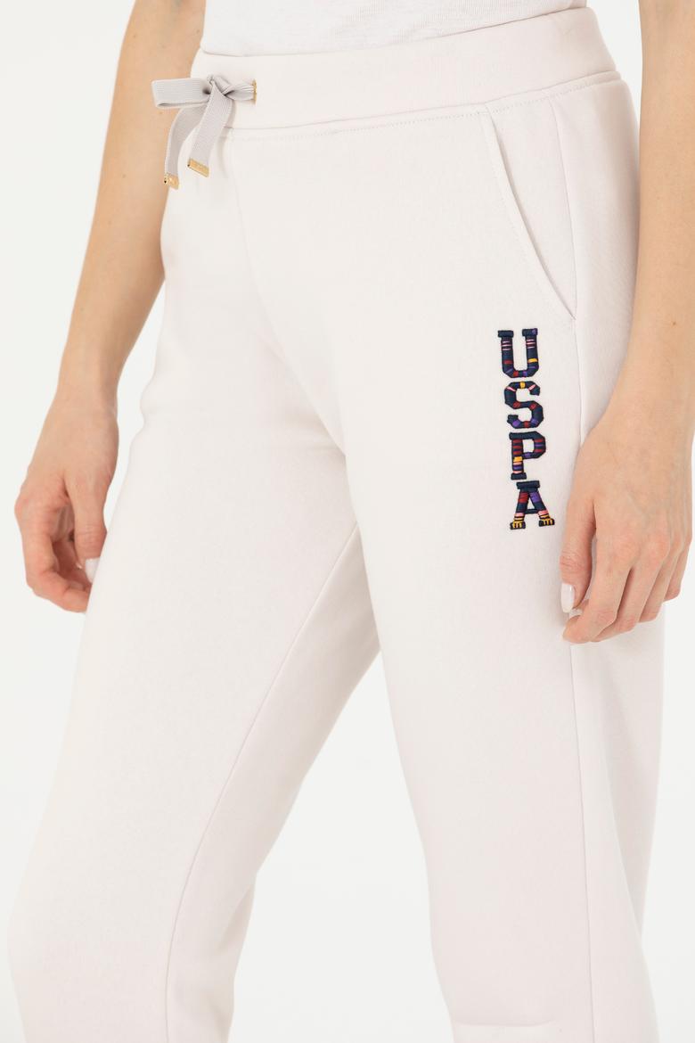 Kadın Taş Eşofman Altı - 50273315013