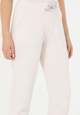 Kadın Taş Eşofman Altı - 50273315013