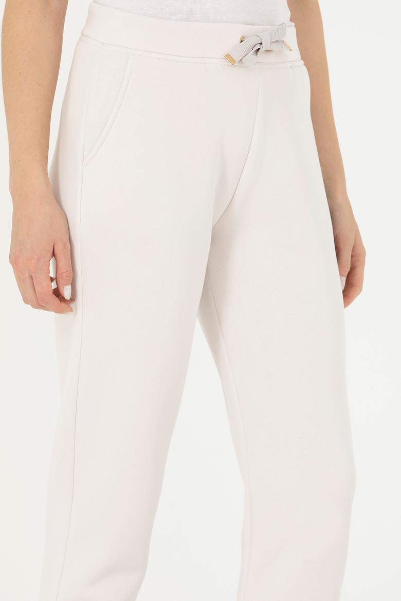 Kadın Taş Eşofman Altı - 50273315013