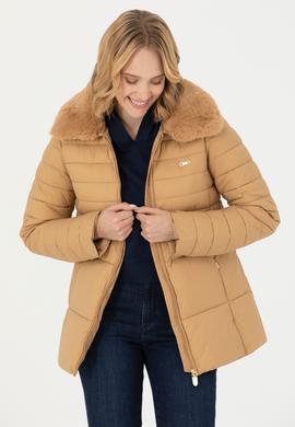 Kadın Kum Mont - 50271039059