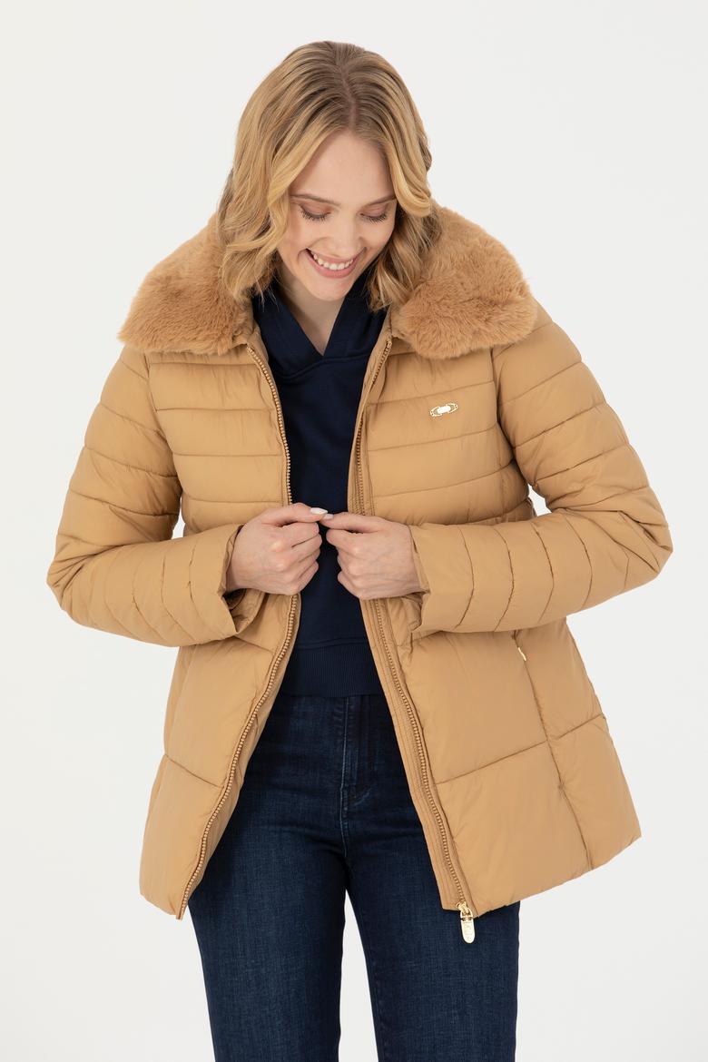 Kadın Kum Mont - 50271039059