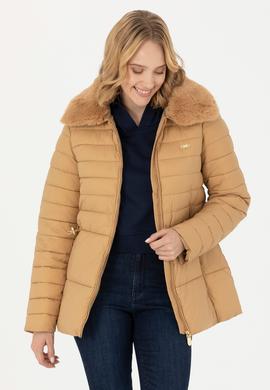 Kadın Kum Mont - 50271039059