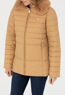 Kadın Kum Mont - 50271039059