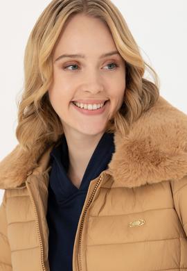 Kadın Kum Mont - 50271039059