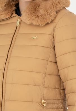 Kadın Kum Mont - 50271039059