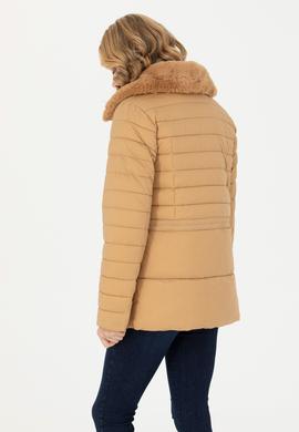 Kadın Kum Mont - 50271039059