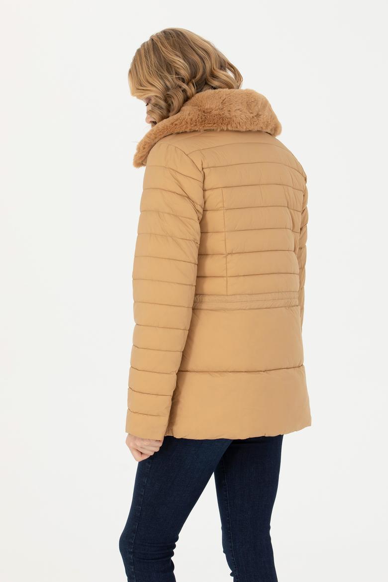 Kadın Kum Mont - 50271039059