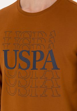 Erkek Coconut Sweatshirt - 50270789031