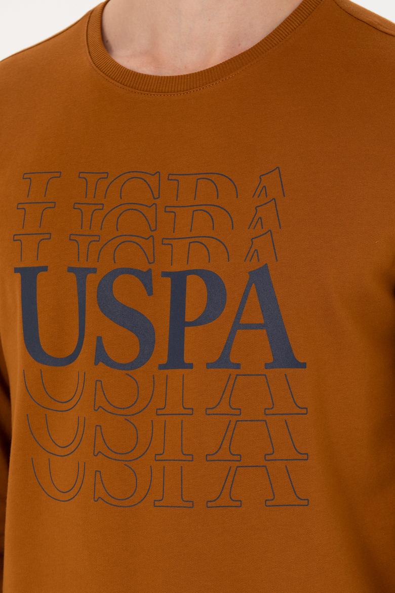 Erkek Coconut Sweatshirt - 50270789031