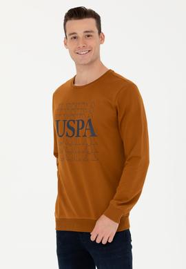 Erkek Coconut Sweatshirt - 50270789031