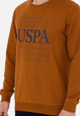 Erkek Coconut Sweatshirt - 50270789031