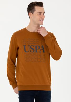 Erkek Coconut Sweatshirt - 50270789031