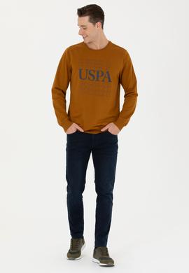 Erkek Coconut Sweatshirt - 50270789031