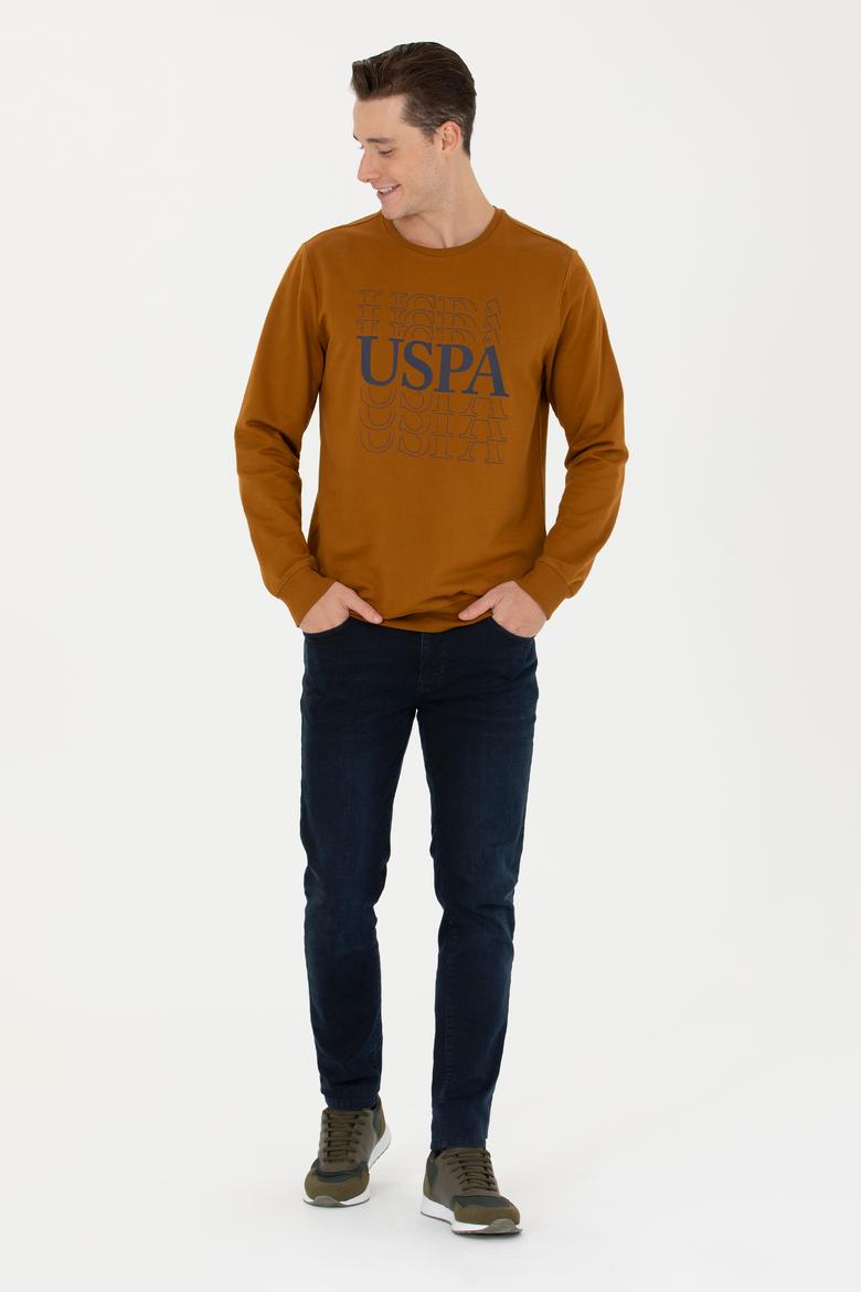 Erkek Coconut Sweatshirt - 50270789031