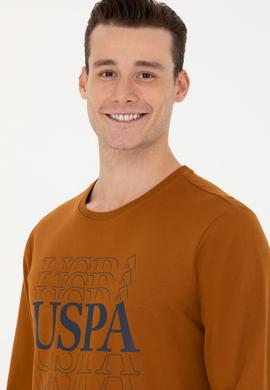 Erkek Coconut Sweatshirt - 50270789031