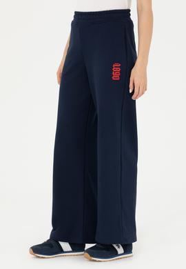 Kadın Lacivert Eşofman Altı - 50271855044