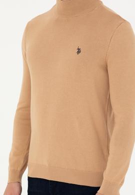 Erkek Kum Melanj Basic Kazak - 50275847057