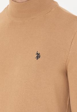 Erkek Kum Melanj Basic Kazak - 50275847057