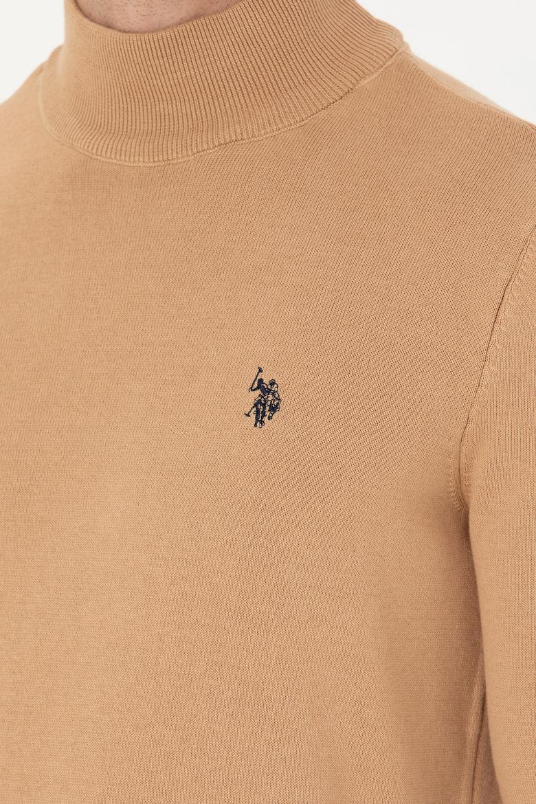 Erkek Kum Melanj Basic Kazak - 50275847057