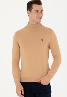 Erkek Kum Melanj Basic Kazak - 50275847057