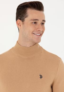 Erkek Kum Melanj Basic Kazak - 50275847057