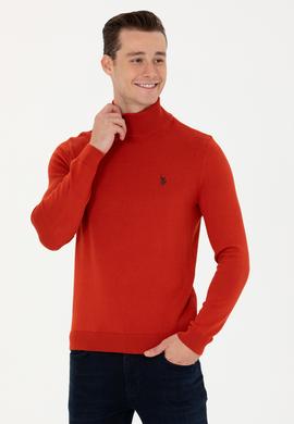 Erkek Kiremit Basic Kazak - 50275847064