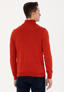 Erkek Kiremit Basic Kazak - 50275847064