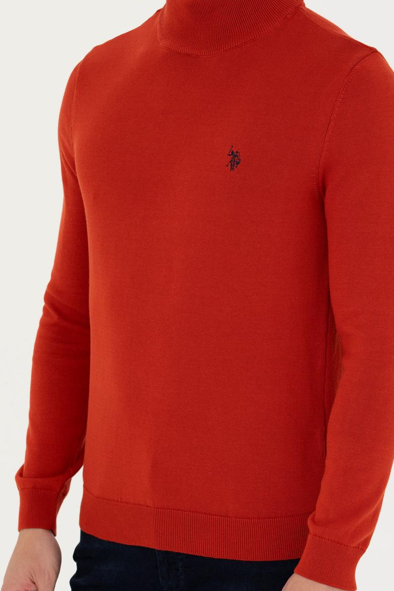 Erkek Kiremit Basic Kazak - 50275847064