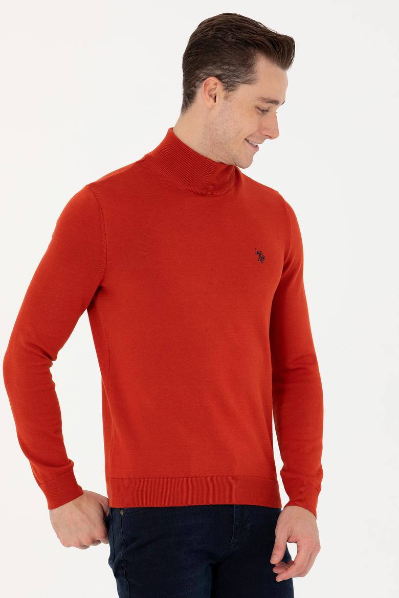 Erkek Kiremit Basic Kazak