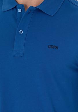 Erkek Saks Basic Sweatshirt - 50276314021