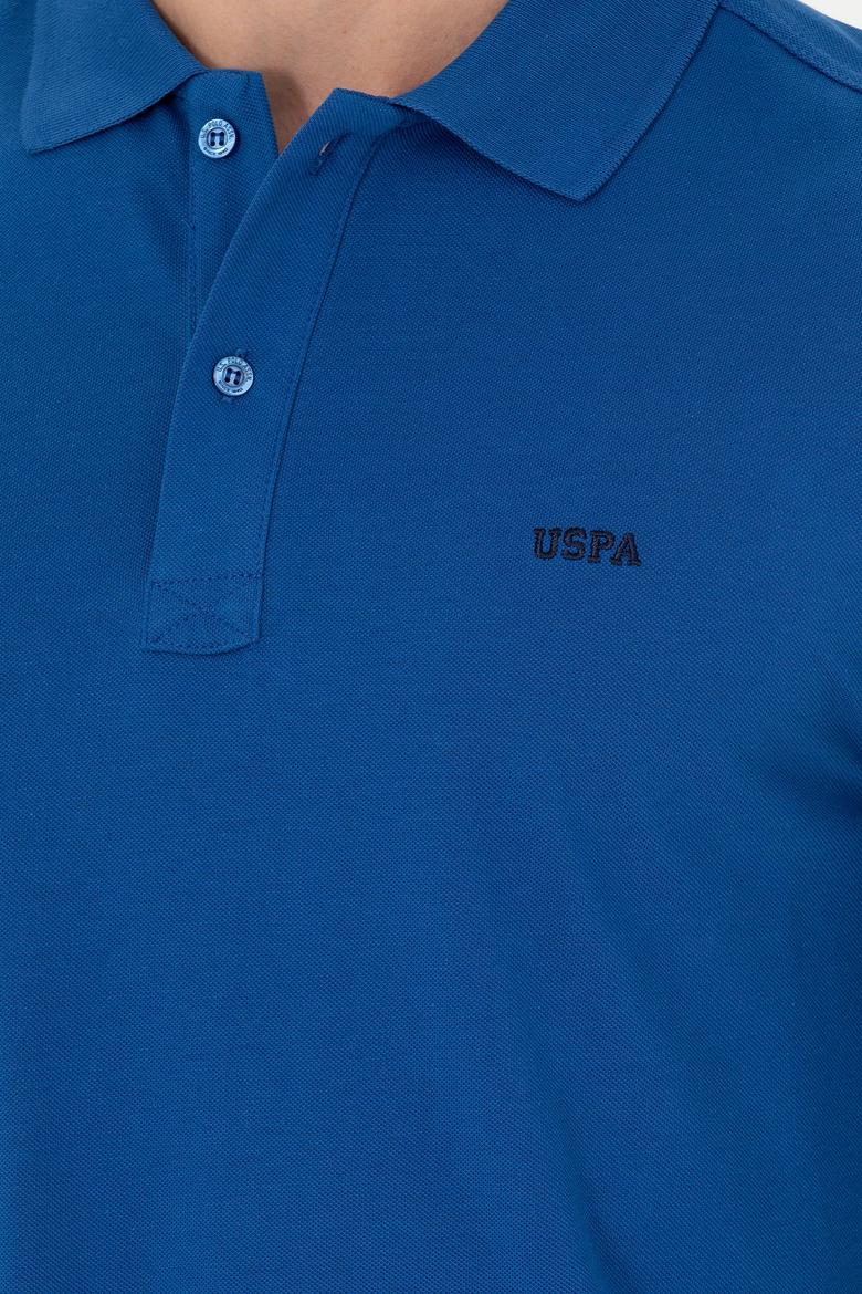 Erkek Saks Basic Sweatshirt - 50276314021