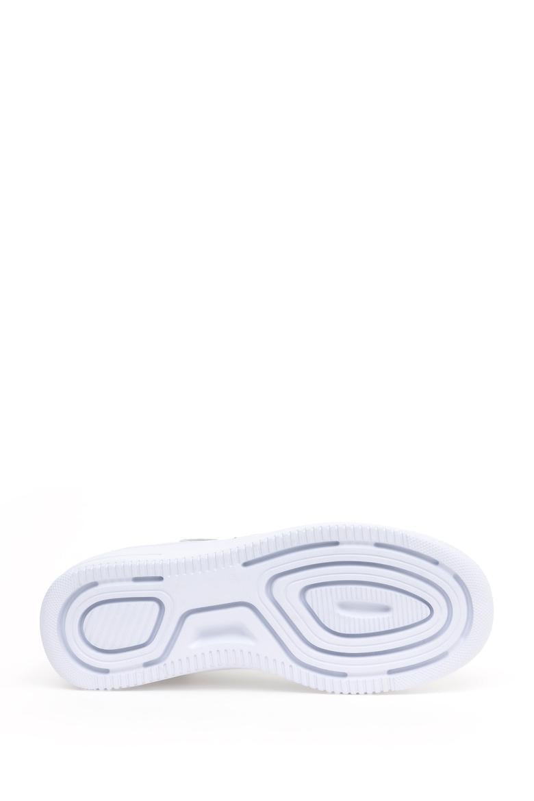 Erkek Beyaz Spor Ayakkabı - 50280025003