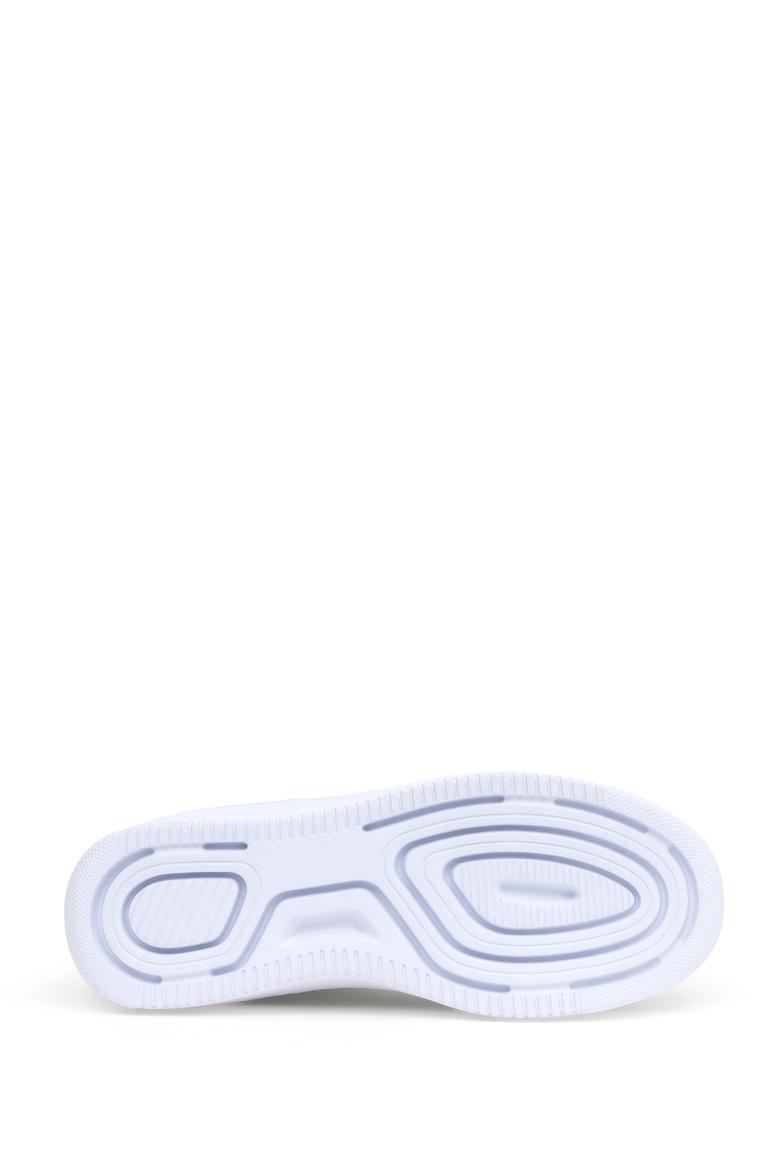 Erkek Lacivert Spor Ayakkabı - 50280025013