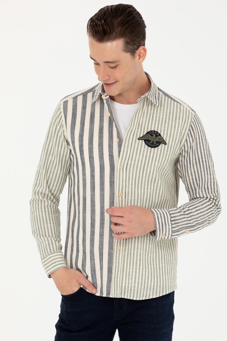 Spor ve Tarz - FY000003