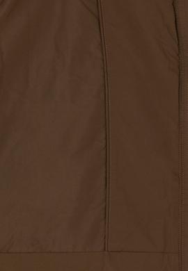 Kadın Coconut Yelek - 50271166046