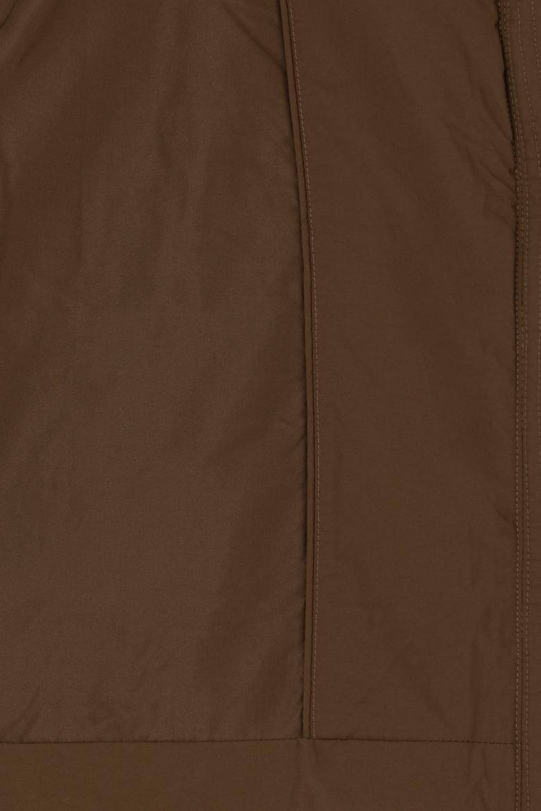 Kadın Coconut Yelek - 50271166046