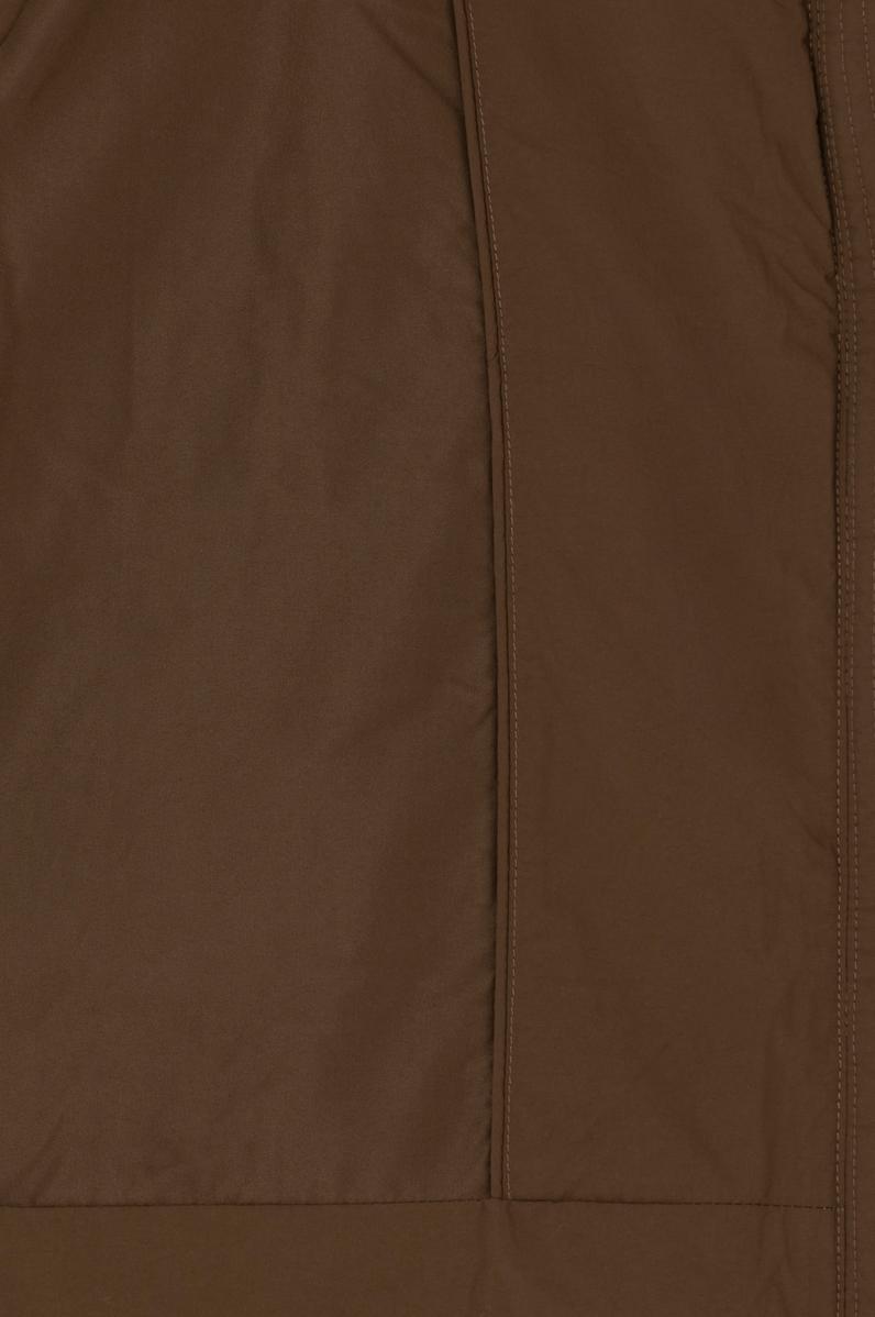 Kadın Coconut Yelek