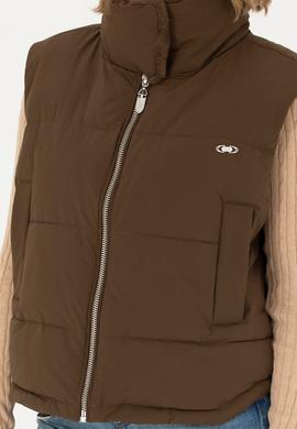 Kadın Coconut Yelek - 50271166046