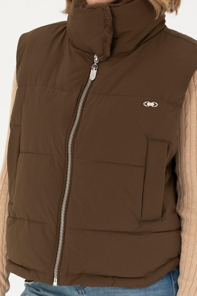 Kadın Coconut Yelek - 50271166046