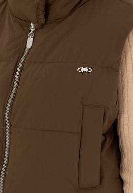 Kadın Coconut Yelek - 50271166046