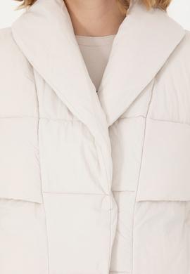 Kadın Taş Yelek - 50270656047