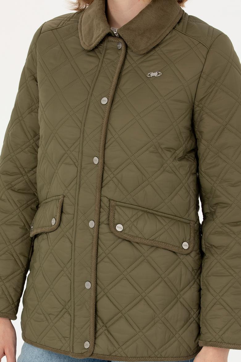 Kadın Haki Kaban - 50271106039