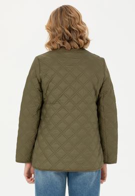 Kadın Haki Kaban - 50271106039