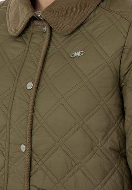 Kadın Haki Kaban - 50271106039