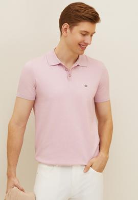 Erkek Manolya Kazak - 50264628024