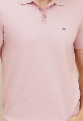 Erkek Manolya Kazak - 50264628024