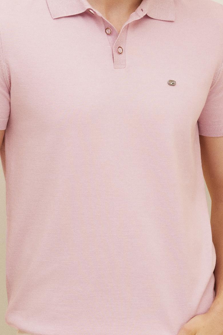 Erkek Manolya Kazak - 50264628024