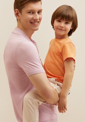 Erkek Manolya Kazak - 50264628024