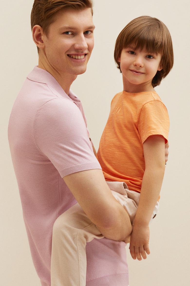 Erkek Manolya Kazak - 50264628024