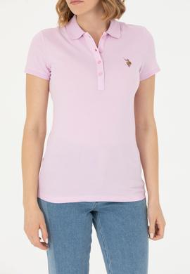 Kadın Manolya Tişört - 50262715042